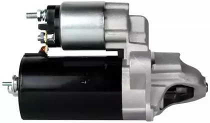 powermax-8212525